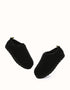 EVERAU® Teddycozy